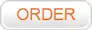 order