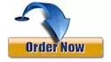 order MVR record