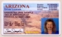 arizona
