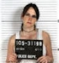 criminal