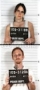 criminal_thumb