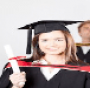 education-thumb