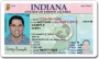 indiana
