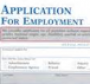 job-application-thumb