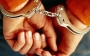 resized/criminal1